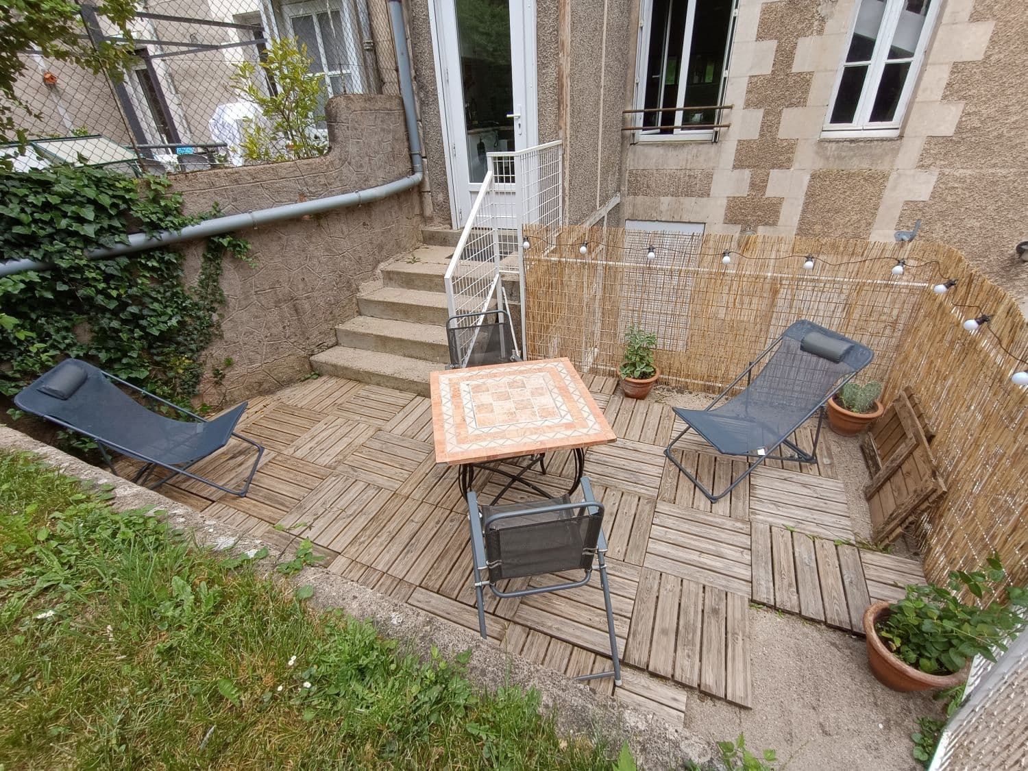terrasse2 dryade