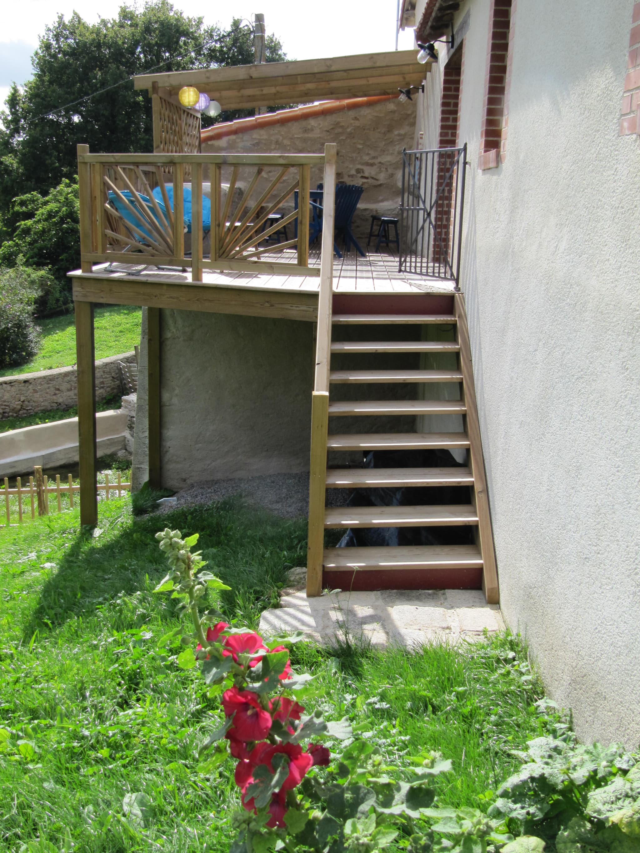terrasse3