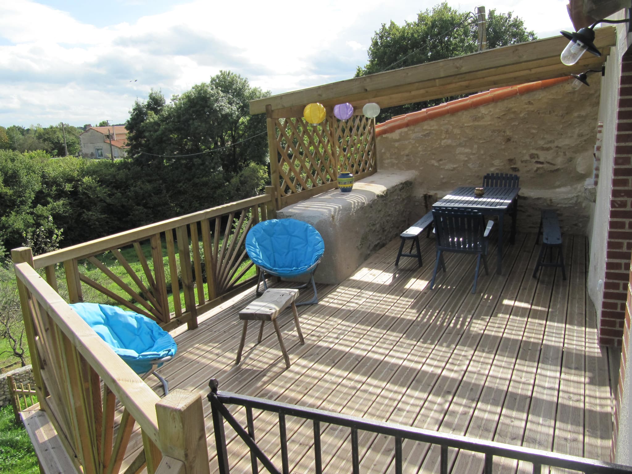 terrasse4