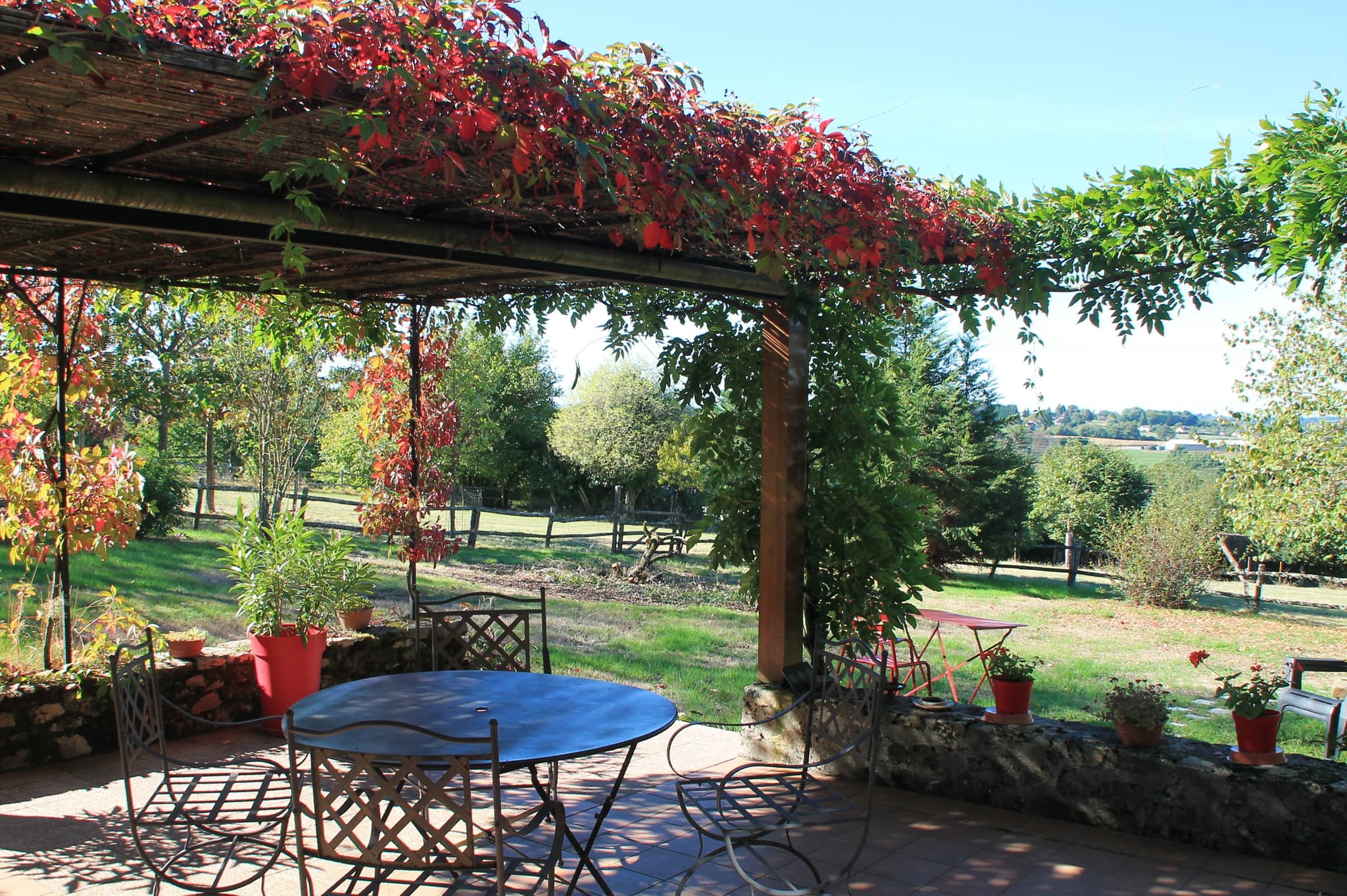 terrasse4