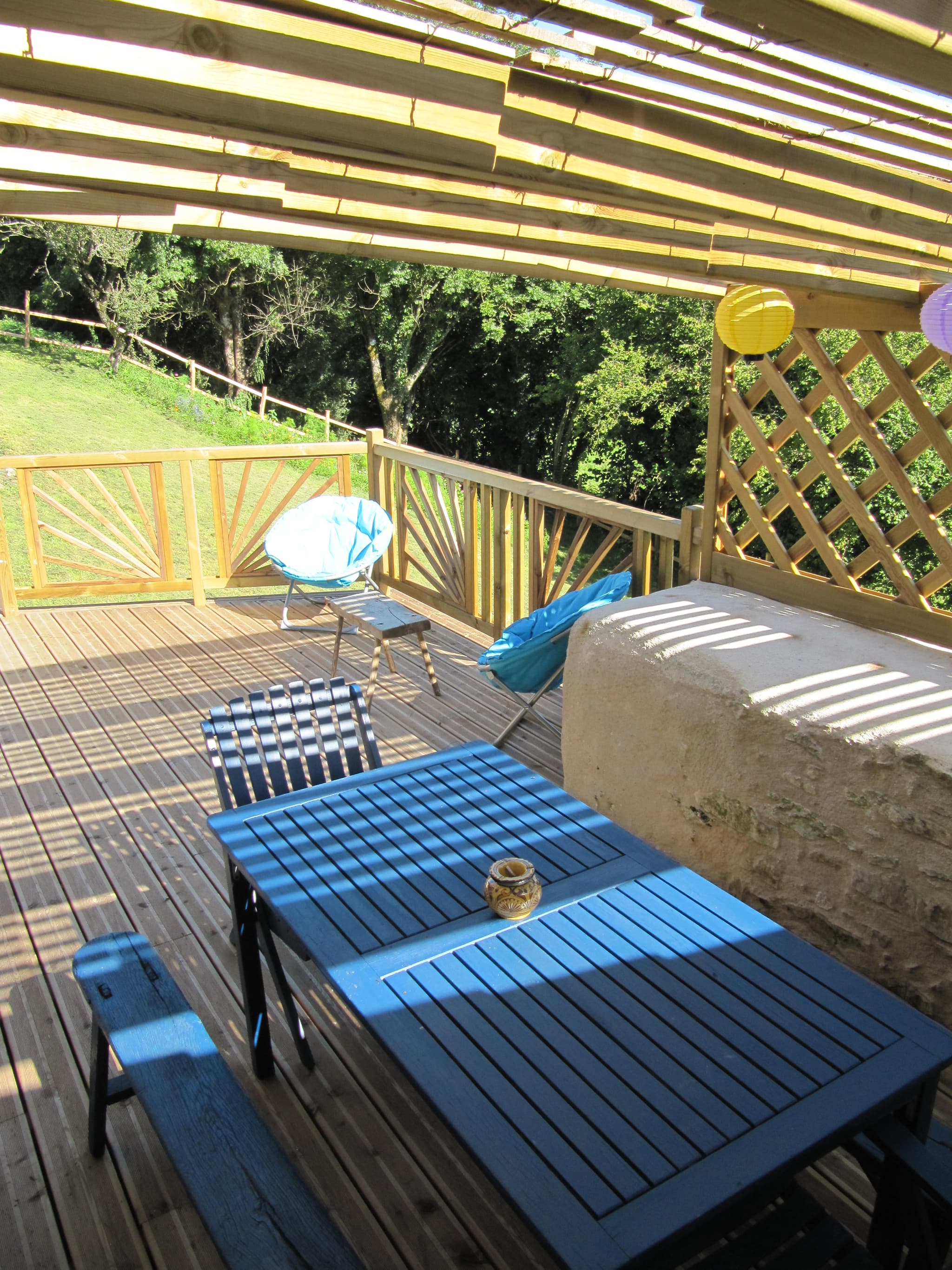 terrasse5