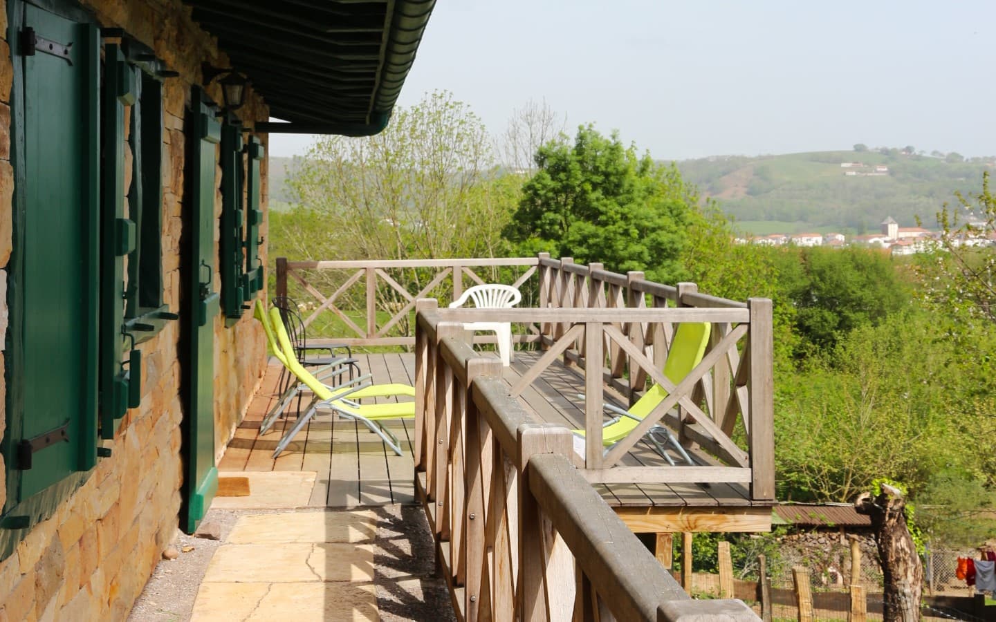 terrasseSud 1440 x 900
