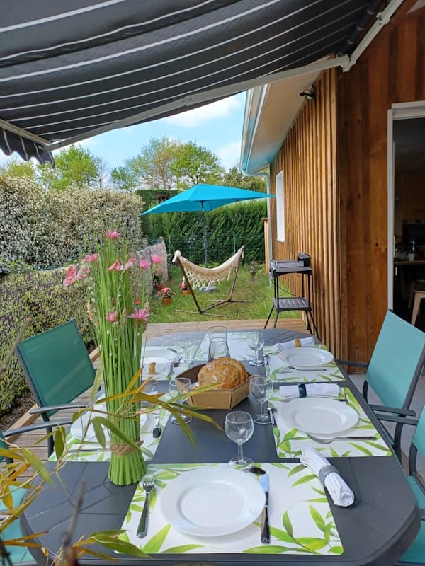 terrassehamac hunault redi
