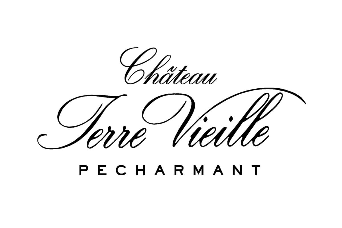 Château Terre Vieille