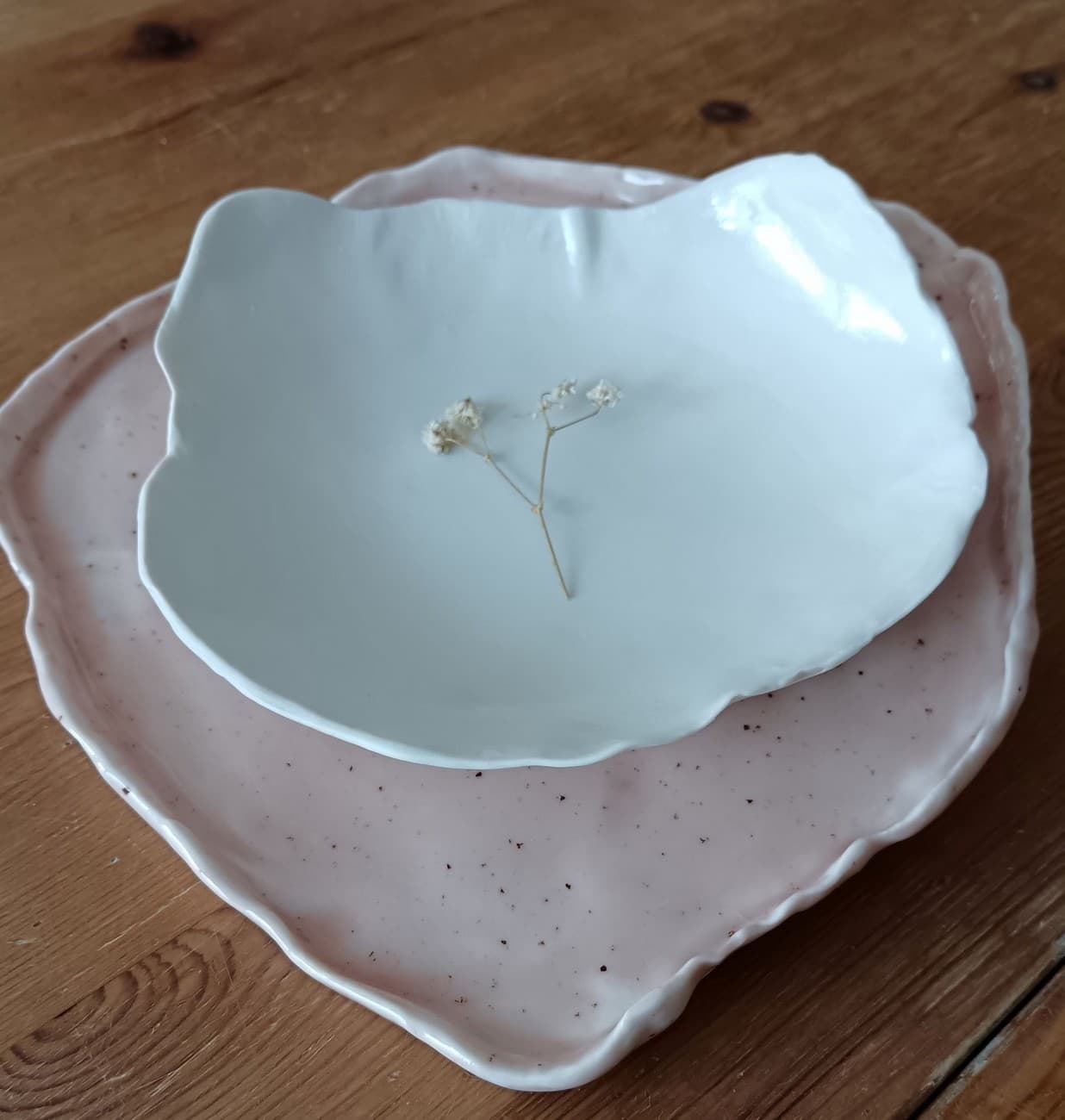 terves-laceram-atelier-assiette-coupelle-porcelaine