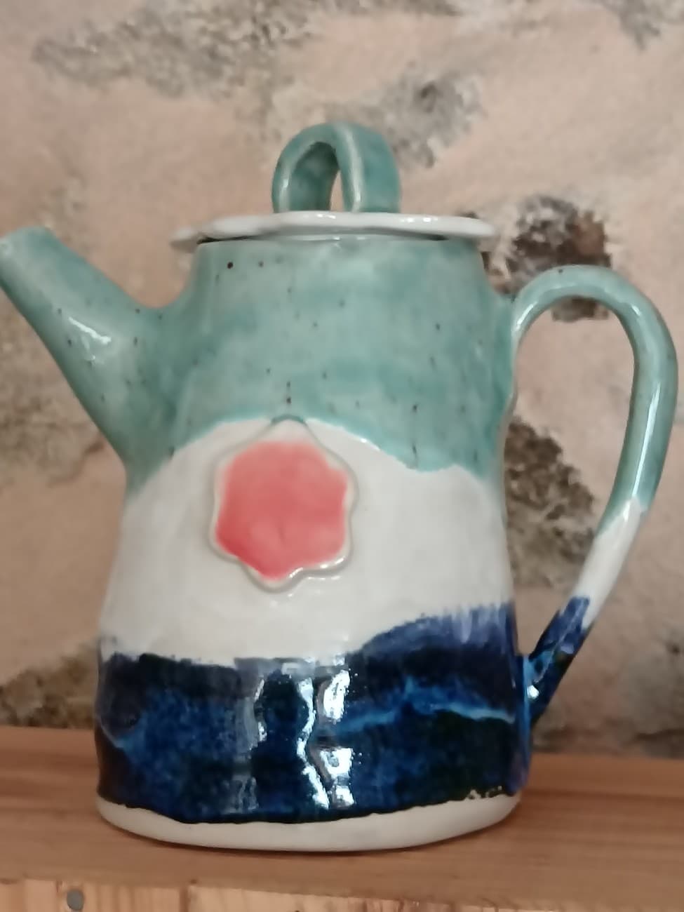 terves-laceram-atelier-vase