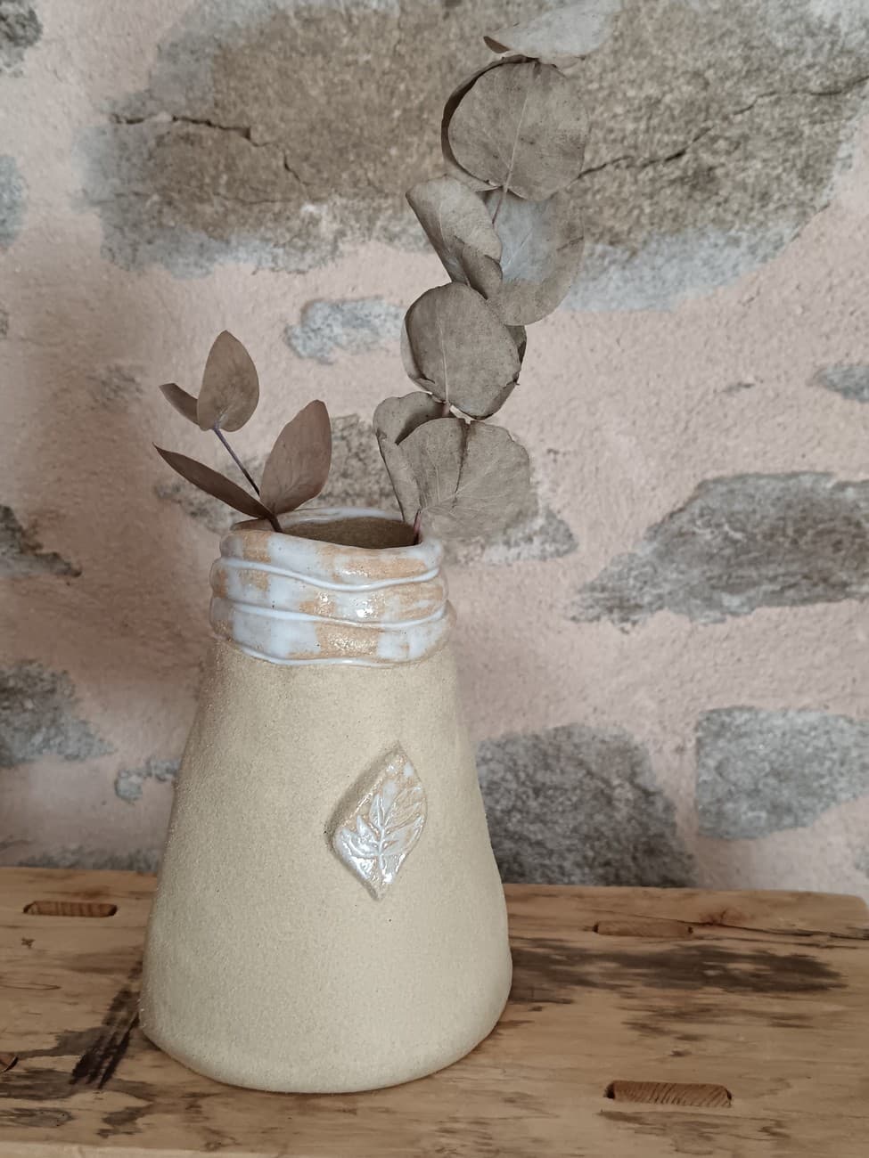 terves-laceram-atelier-vase