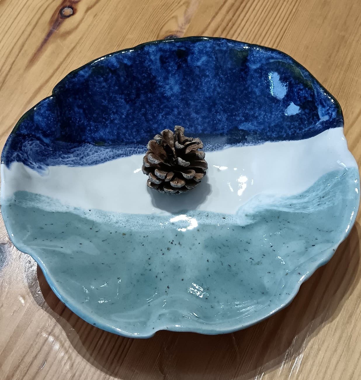 terves-laceram-atelier-assiette-mer