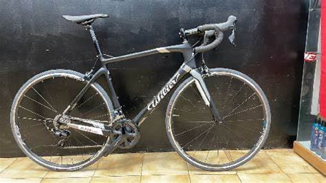 cycle
