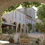 Monflanquin - Gîte de la Côte