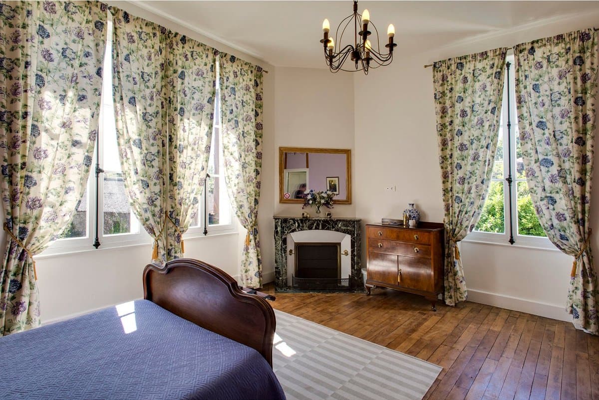 the-pavot-room-at-la