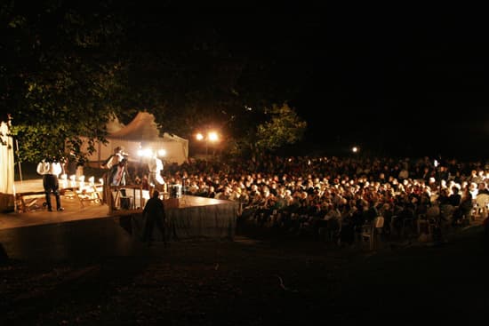 theatrales_collonges_4_1