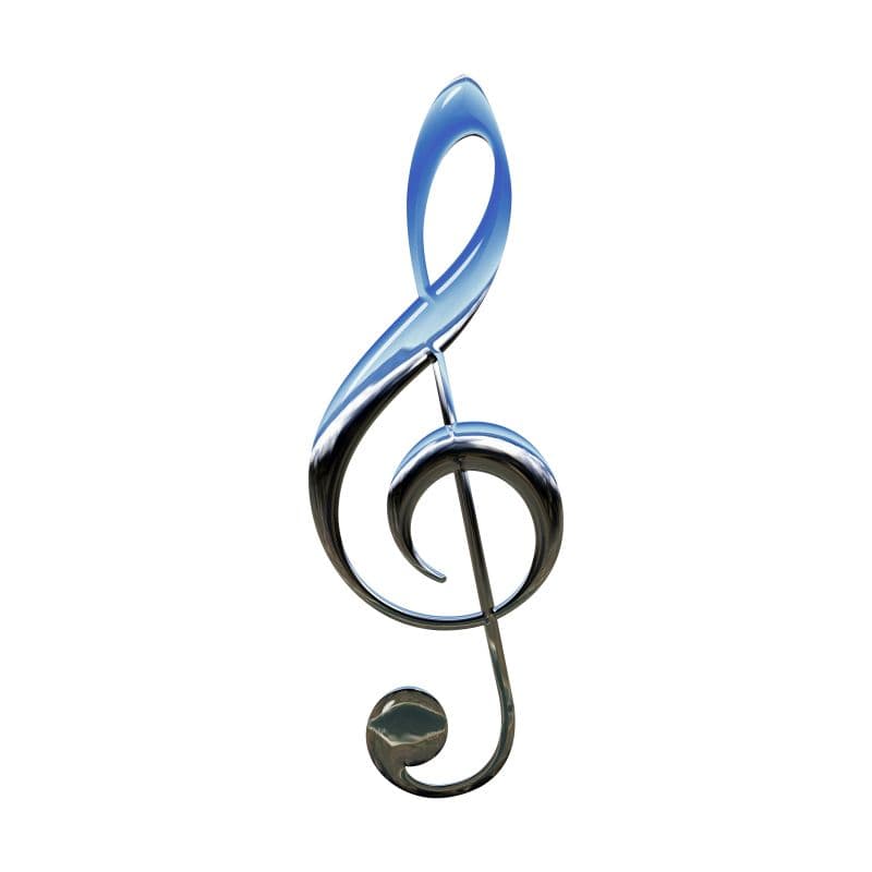 thedigitalartist-musical-note-1990141