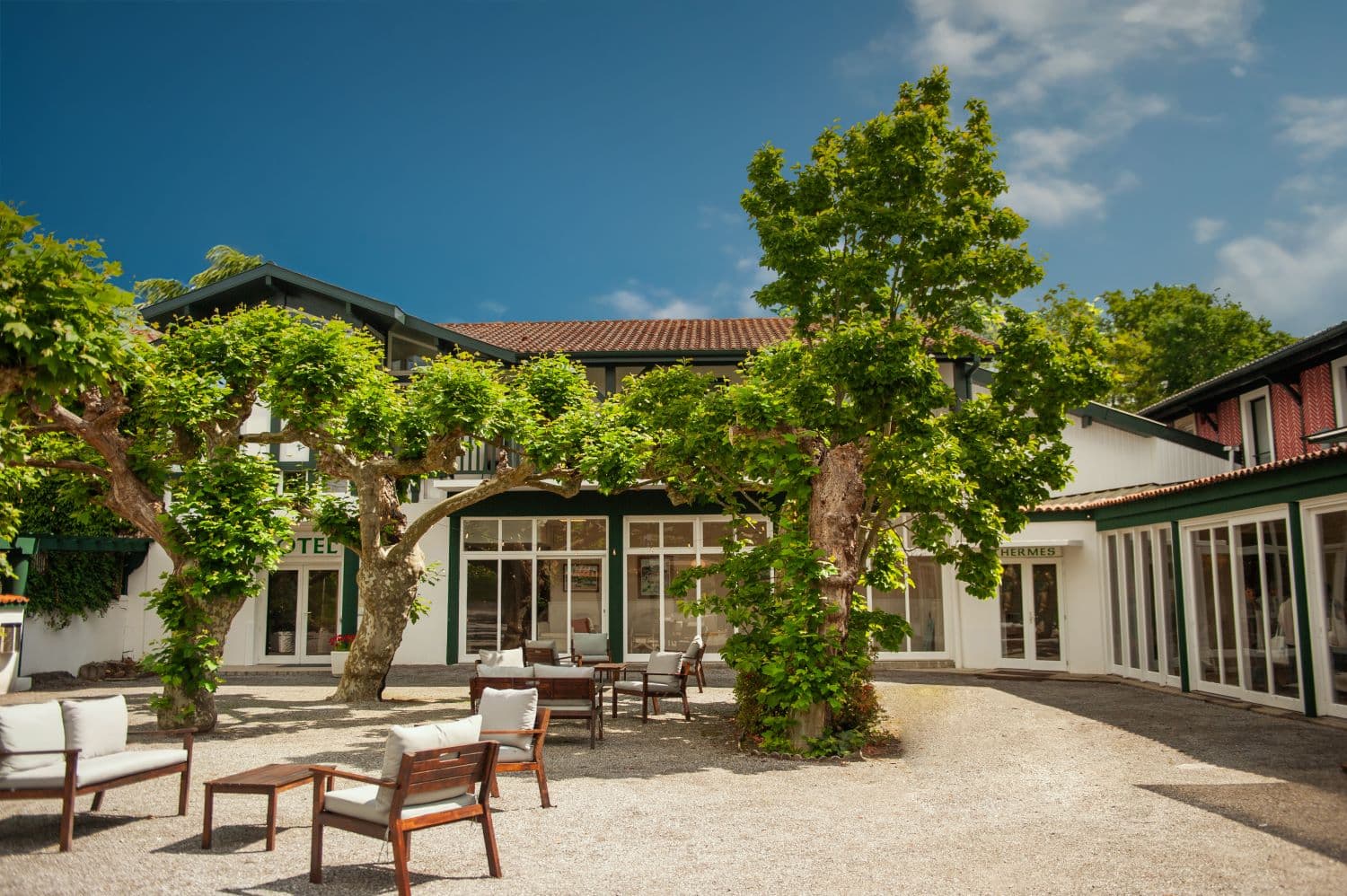 Thermes-saubusse-web