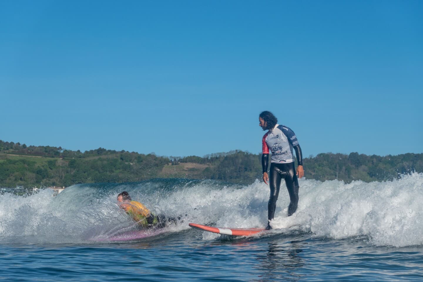 Gold Coast Perfectionnement