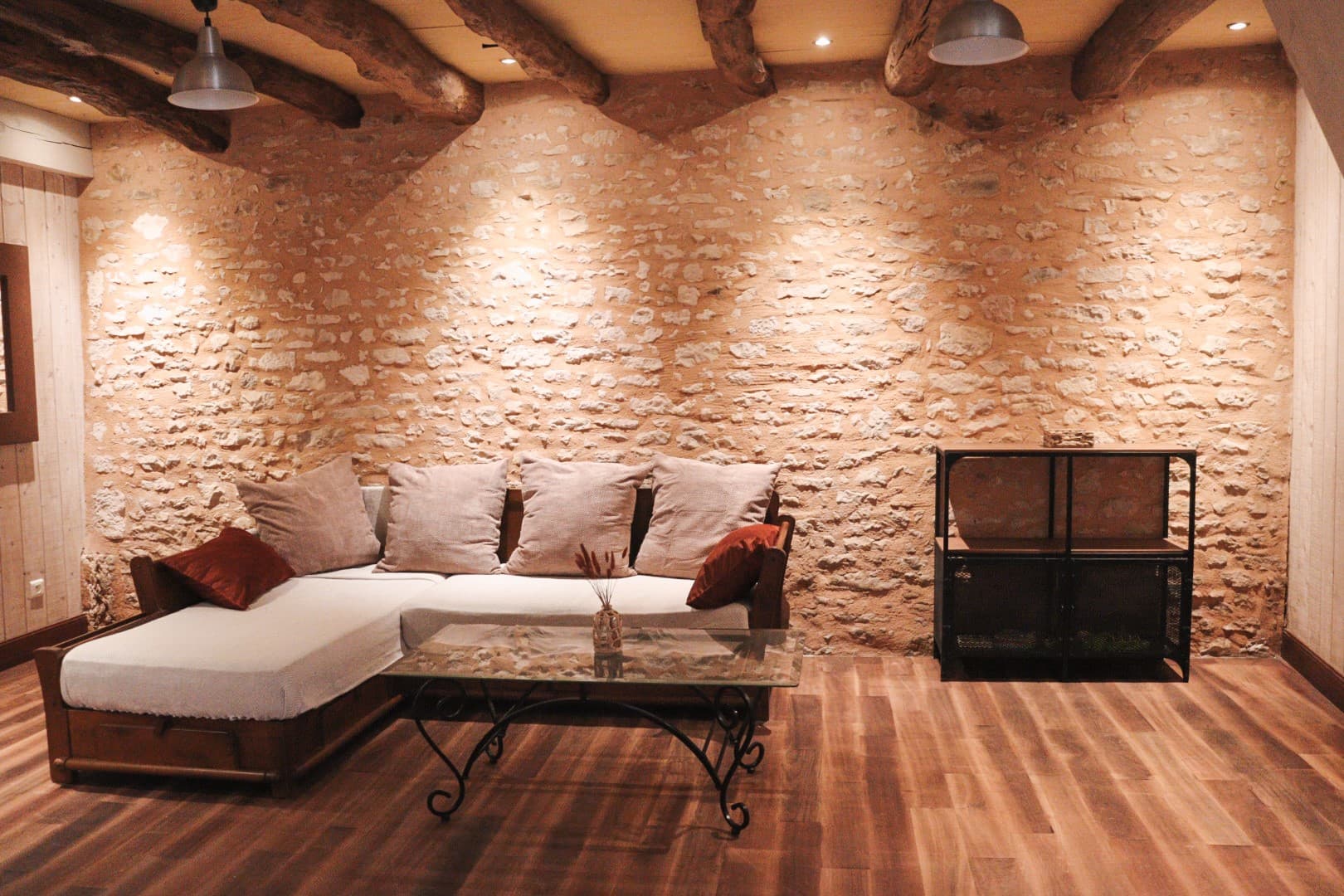 Casa Amelia