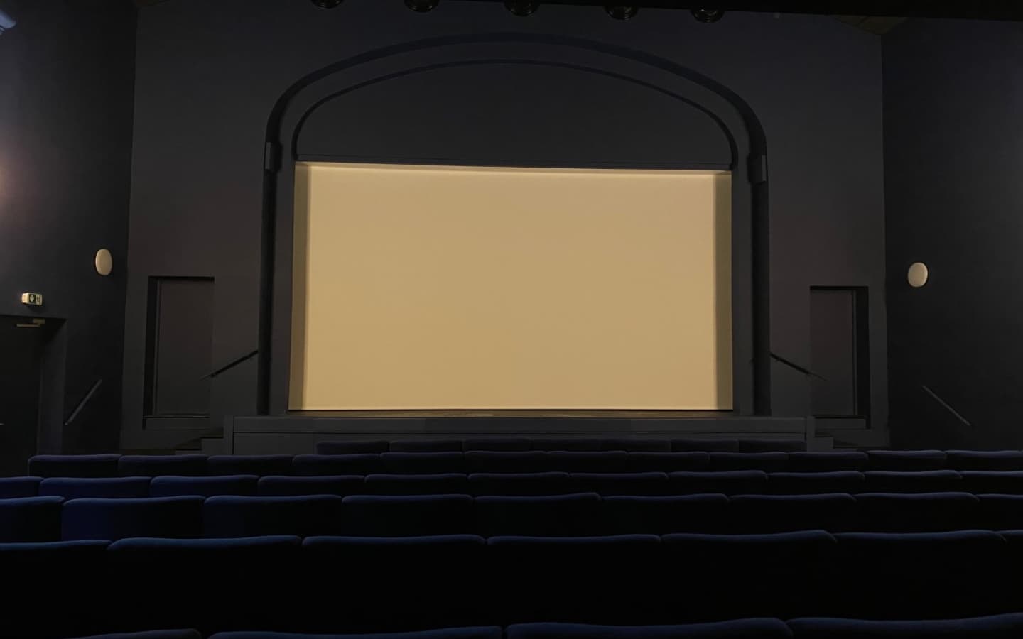 thumbnail-Getari-Enea-ecran-scene 1440x900