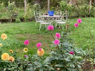 le jardin _26