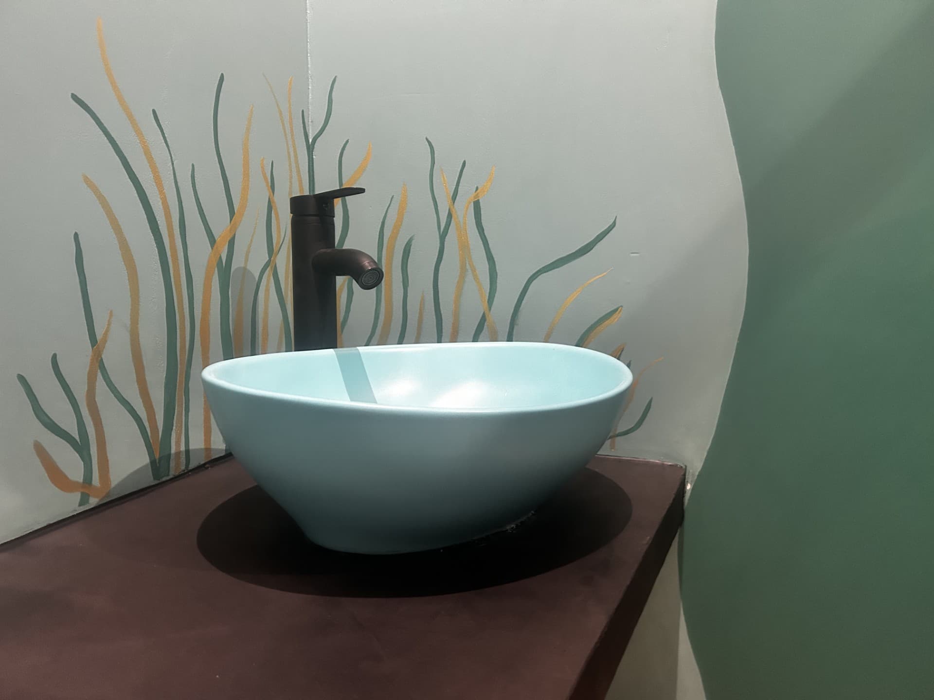 thumbnail_IMG_4361