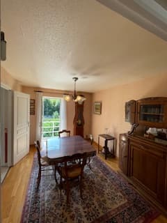Salle à manger _3