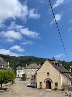 la place de Monceaux _11