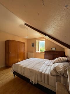 Chambre grise _22