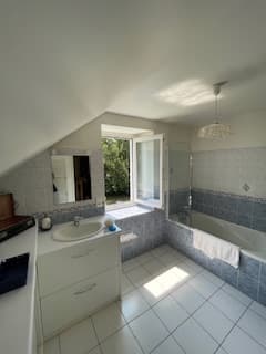 Salle de bain _13