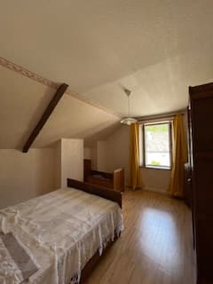 Chambre jaune _23