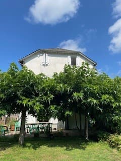Maison côté jardin _18