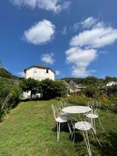 Le jardin_17
