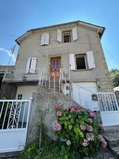 Maison _15