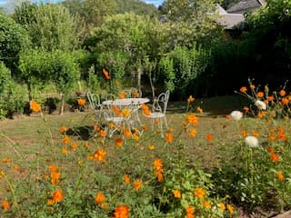 le jardin_24