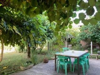 Terrasse _25