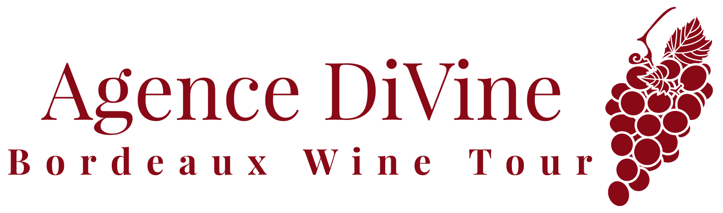 thumbnail_Logo DiVine