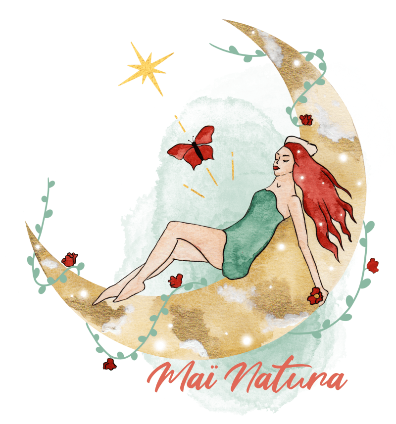 mai natura 1