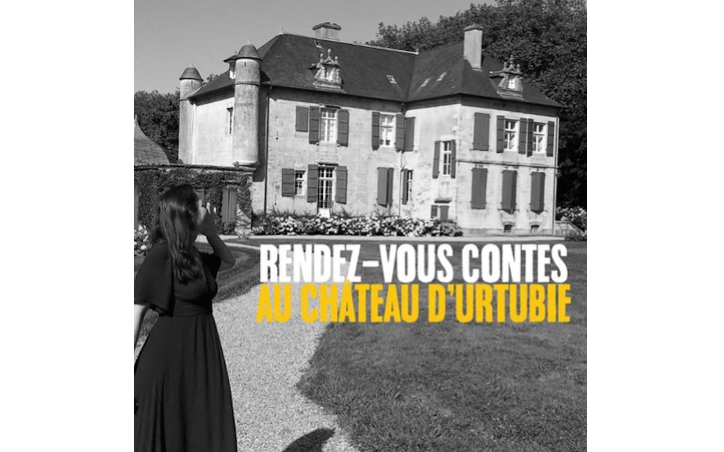 thumbnail_PUBLI RESEAUX (1)