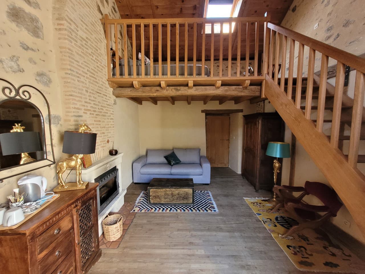 thumbnail_chambre familiale 1