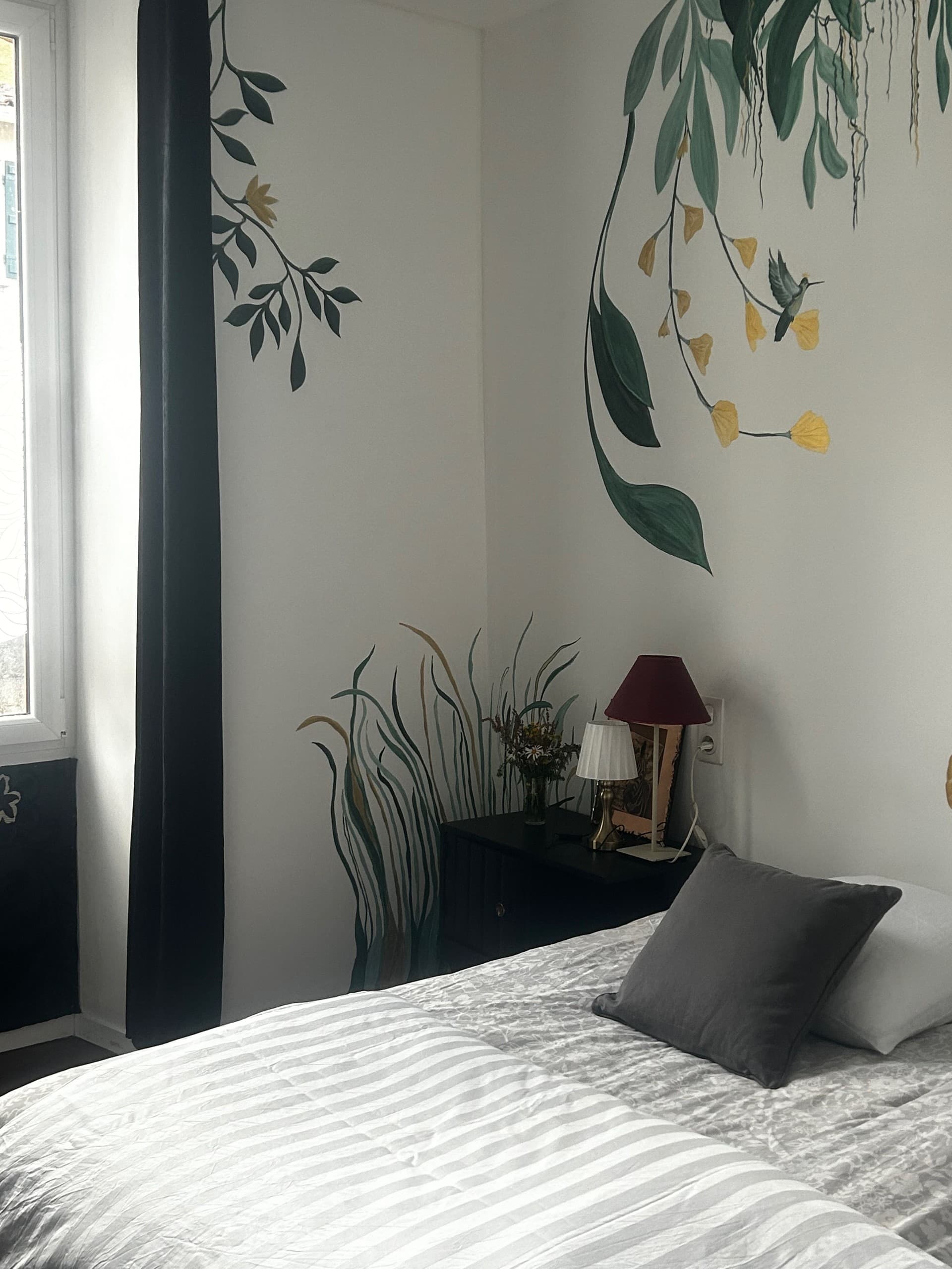 thumbnail_coin chbre art déco