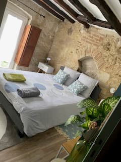 Appartement Saint-Front