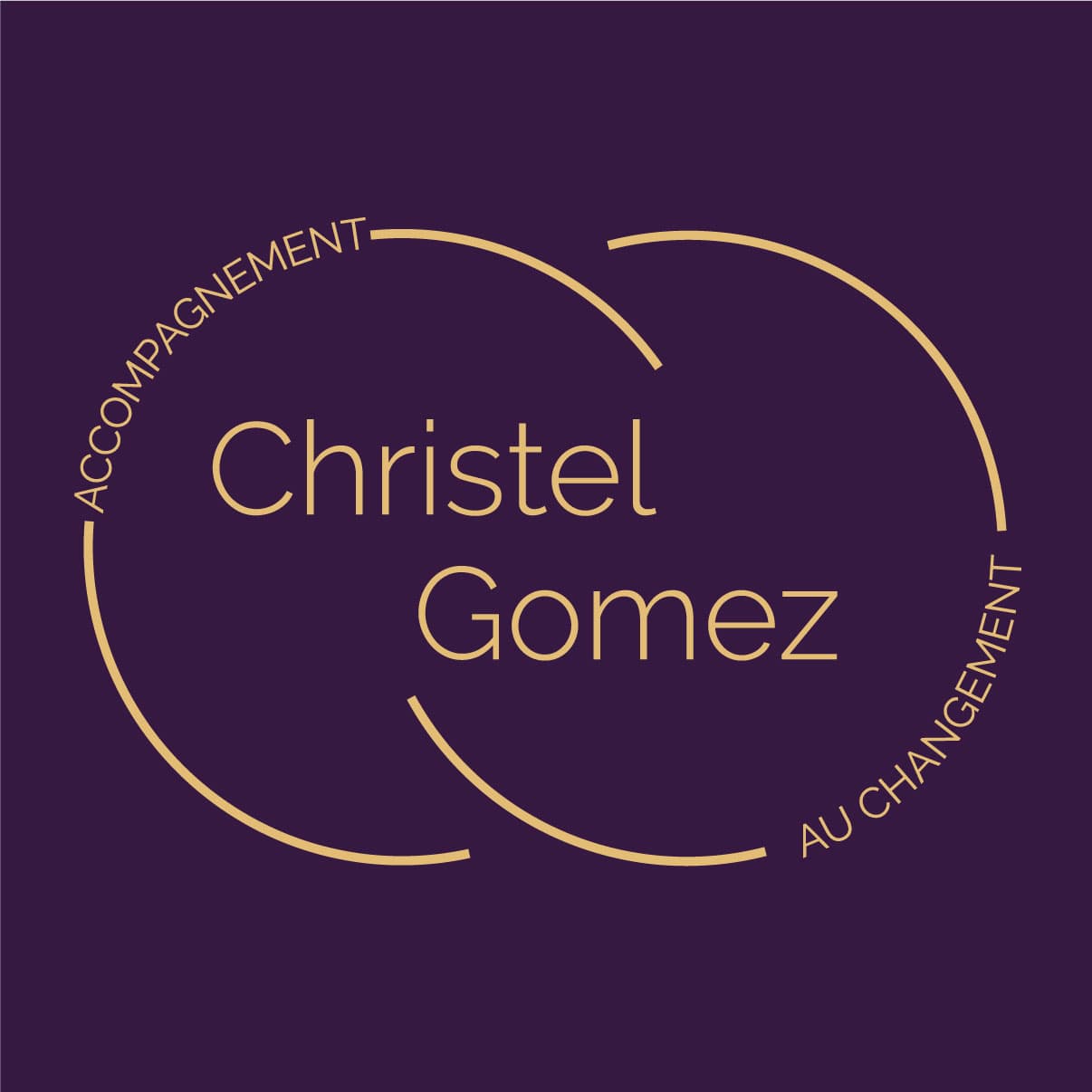 Christel Gomez 6
