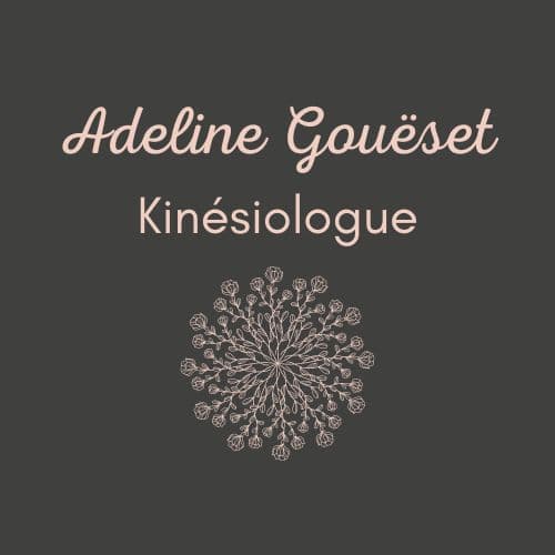 adeline goueset 1