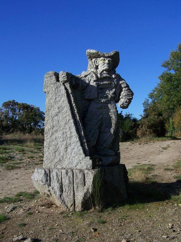 mont-gaillard-chouans