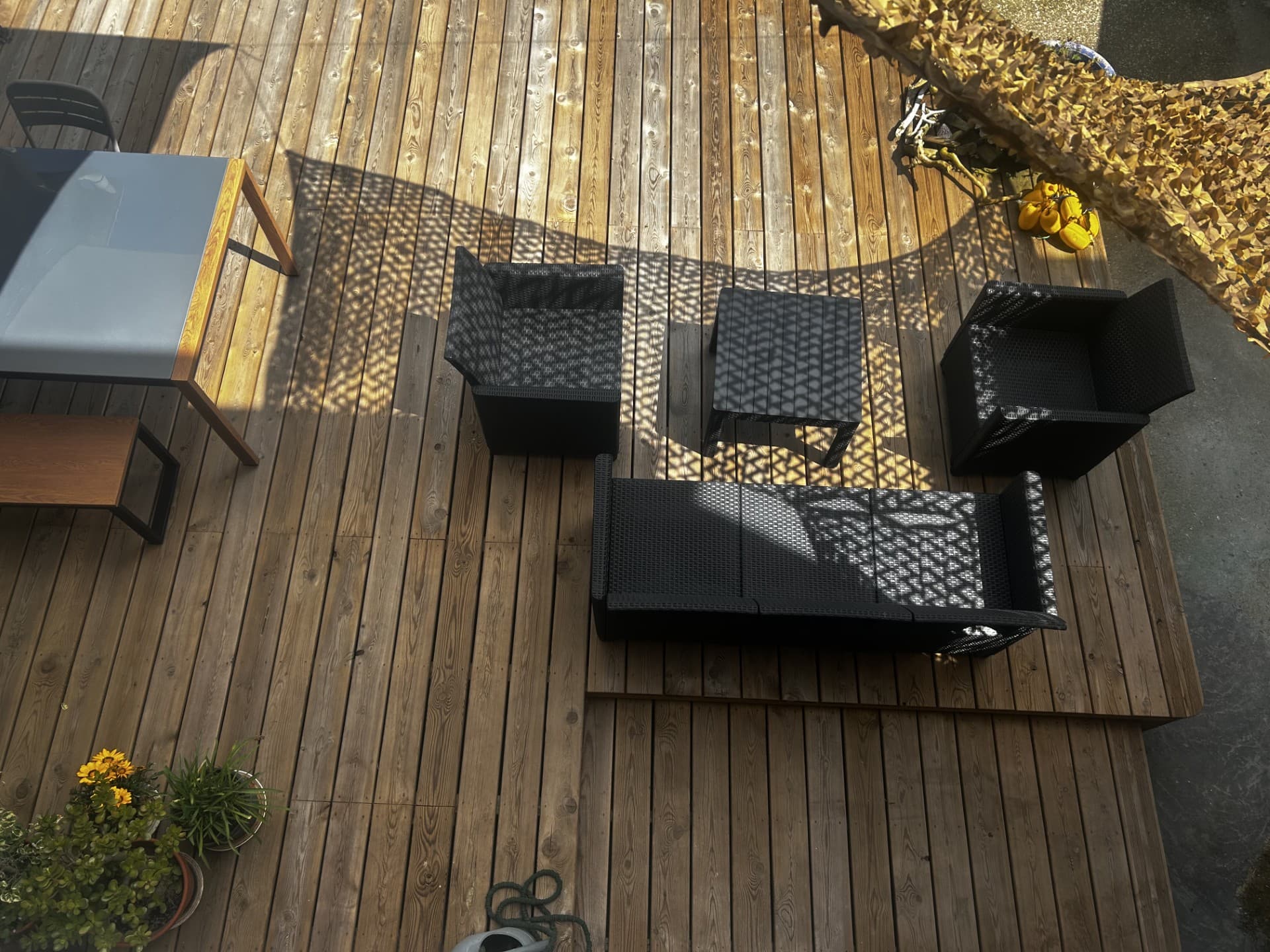 thumbnail_terrasse vue dessus