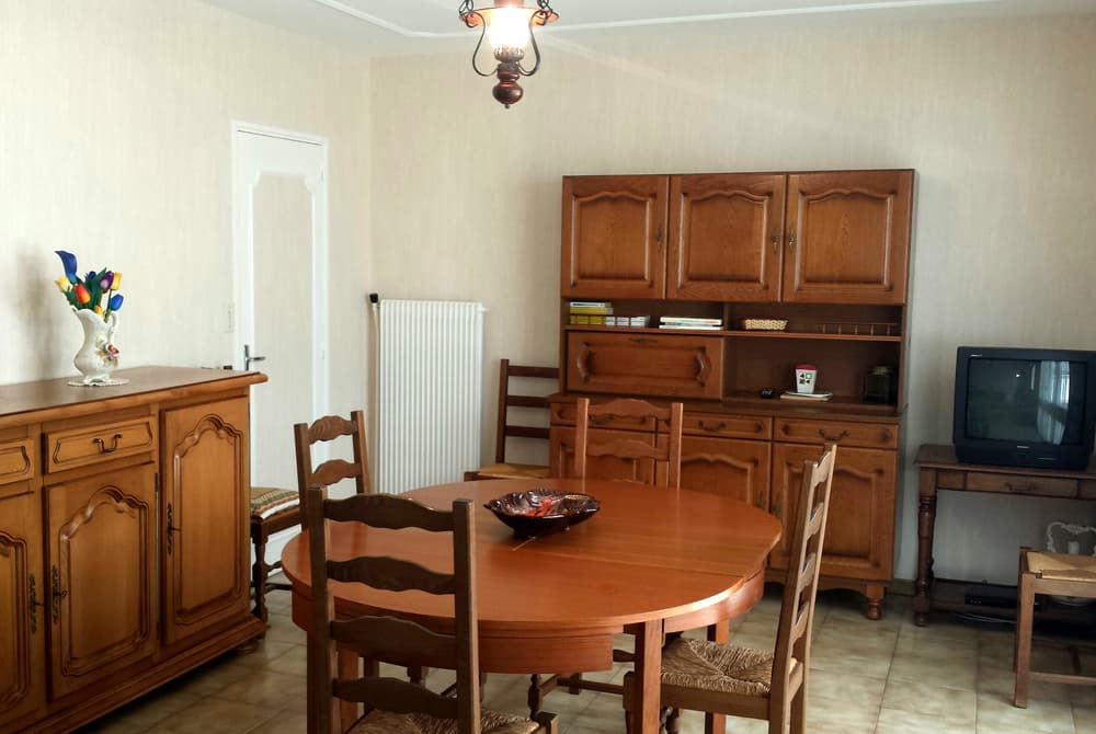Gîte de la Brissonnière_10