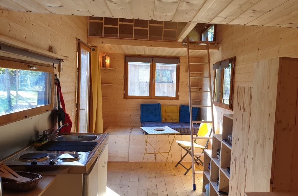 tiny_intvueens