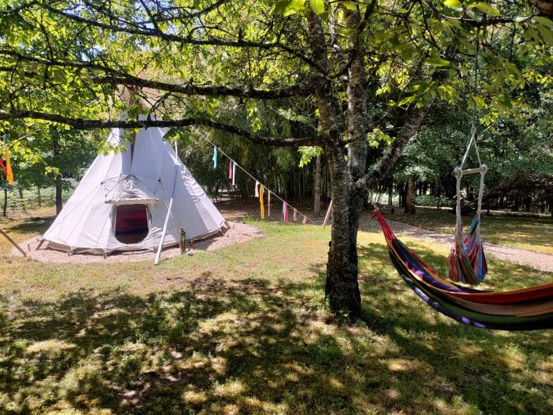 tipi