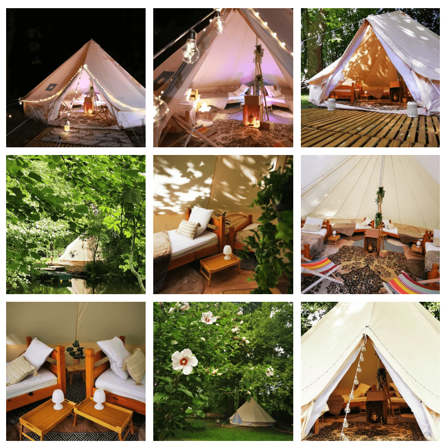 tipi