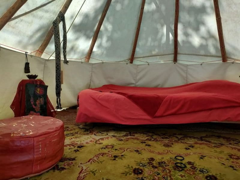 tipi2