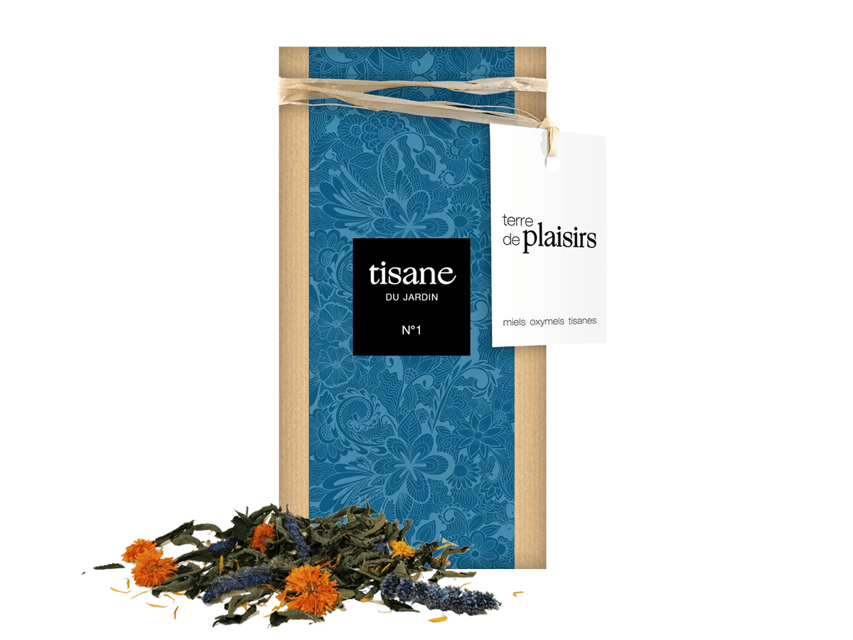 tisane1