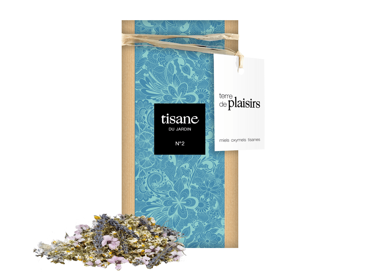 tisane2